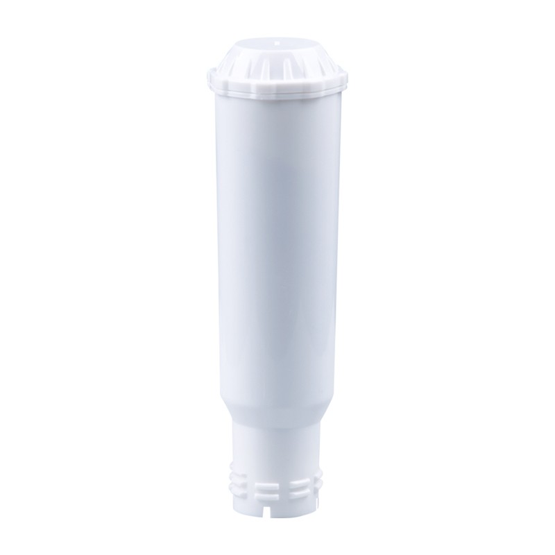 10 FilWas Wasserfilter passend für KRUPS EA/XP/F/XP Serie Kaffeevollautomaten