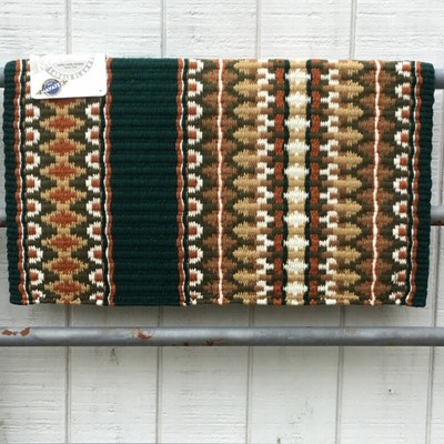 Download Strand gardiner valances For iPhone Free