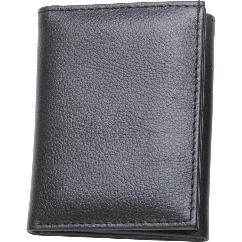 Men's Credit Card Wallets
