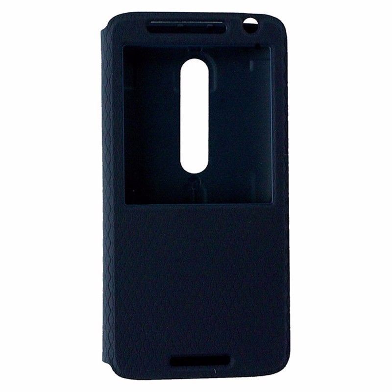 Cell Phone Flip Cases for Motorola