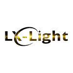 lx-light2016 的用户个人档案