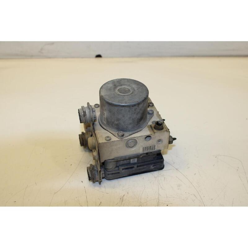 Unite Hydraulique Abs Pour Volkswagen Up! (16) 1.0 12v (55kw) Ber. 5p/B/999cc