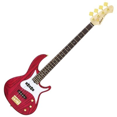 Aria Pro II RSB-42AR SPK