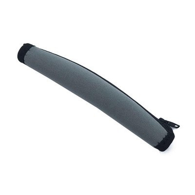 Cushion Pad Replacement Headband for Audio Technica SR30BT WS660BT Protector