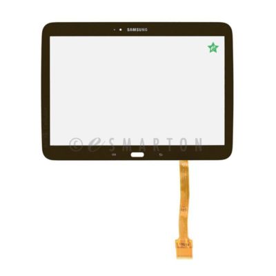 OEM Samsung Galaxy Tab 3 10.1'' GT-P5210 P5200 Touch Screen Digitizer Lens Glass