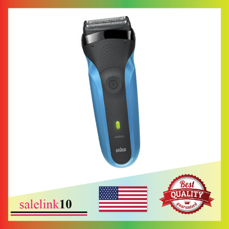 Mens Cordless