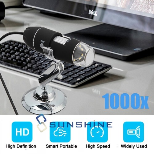 Digital Microscope Software Windows 10 Digital Microscope Camera Software