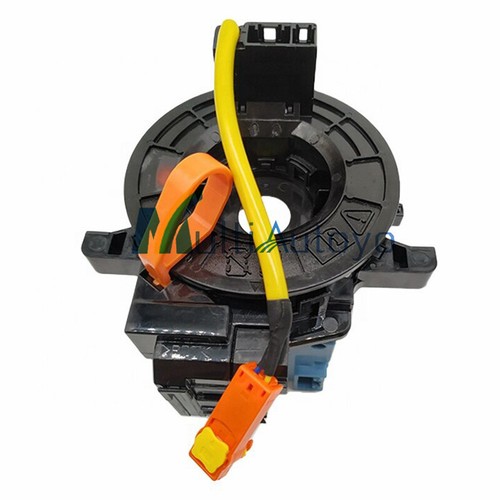 みーそん Genuine OEM Steering Angle Sensor for Toyota Avalon Camry