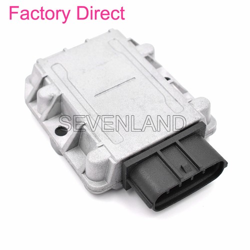 SL 89621-30010 131300-1250 IGNITION CONTROL MODULE IGNITER