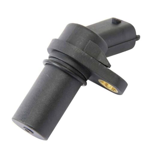 Crankshaft Position Sensor for Hyundai Accent Active Elite 2011 - 2016 1.6 MR567292 Crankshaft Position Sensor for Hyundai Accent Active Elite 2011 - 2016 1.6 MR567292