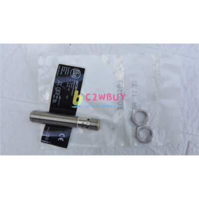 ONE AFK3050BBPKG/M/US-104 JAC201 Fedex DHL Ship [MTEw] #W1