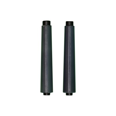 Disc Drive Roller Set 2 Sony PlayStation 4 CUH-10xx 11xx Premium Replacement