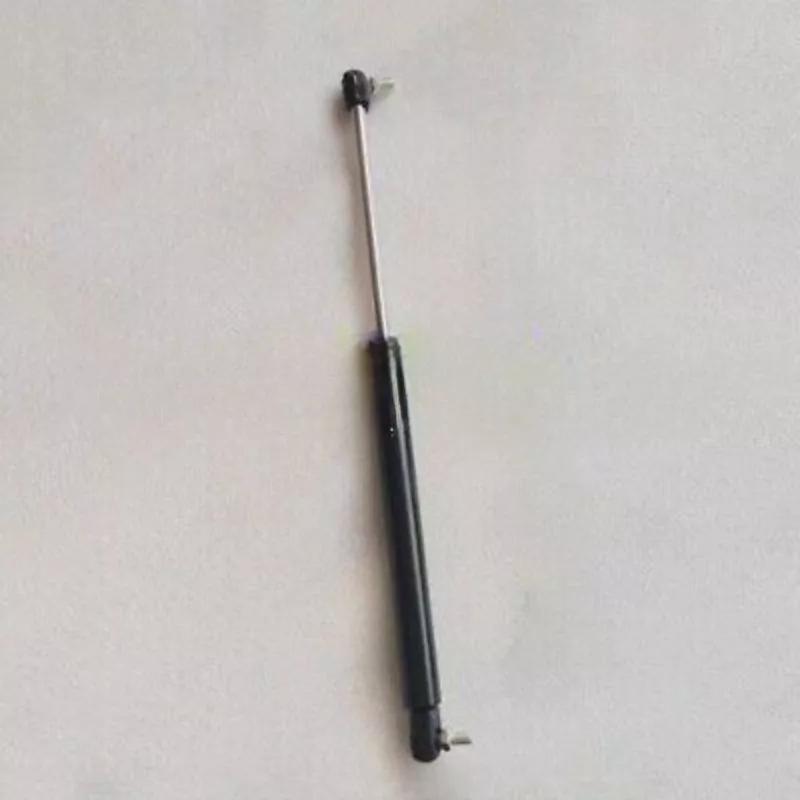 1PCS NEW FOR 35600261 Air Compressor Stretch Support Rod Spring