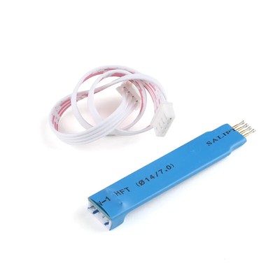 Test Needle 2.00mm 4-6P for Microcontroller Programming
