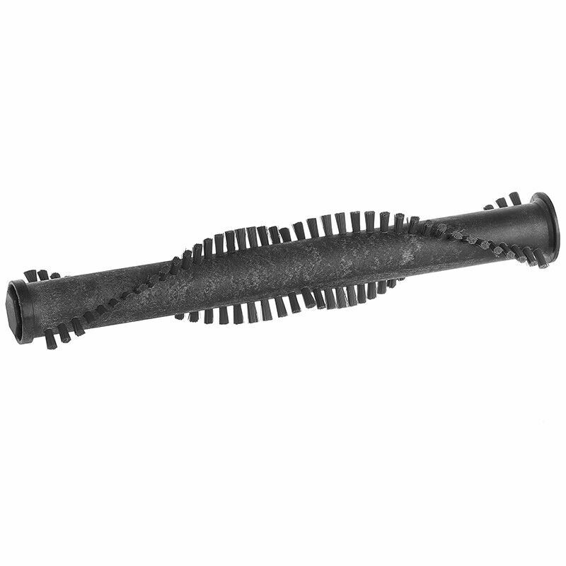 GENUINE VAX BLADE 32v 24v CORDLESS VACUUM CLEANER BRUSHBAR AGITATOR BAR