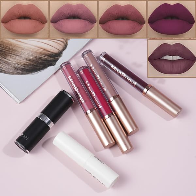 All in One Makeup Kit Makeup Kit for Women Full Kit Multipurpose Makeup ，eyeshad