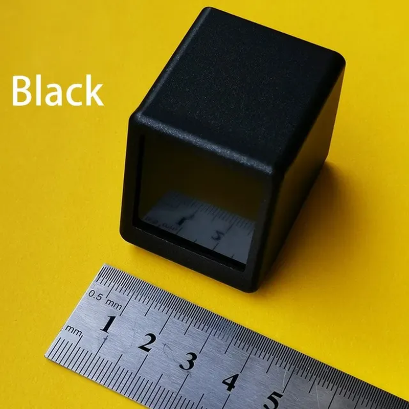 Display Weather Temperature Humidity T