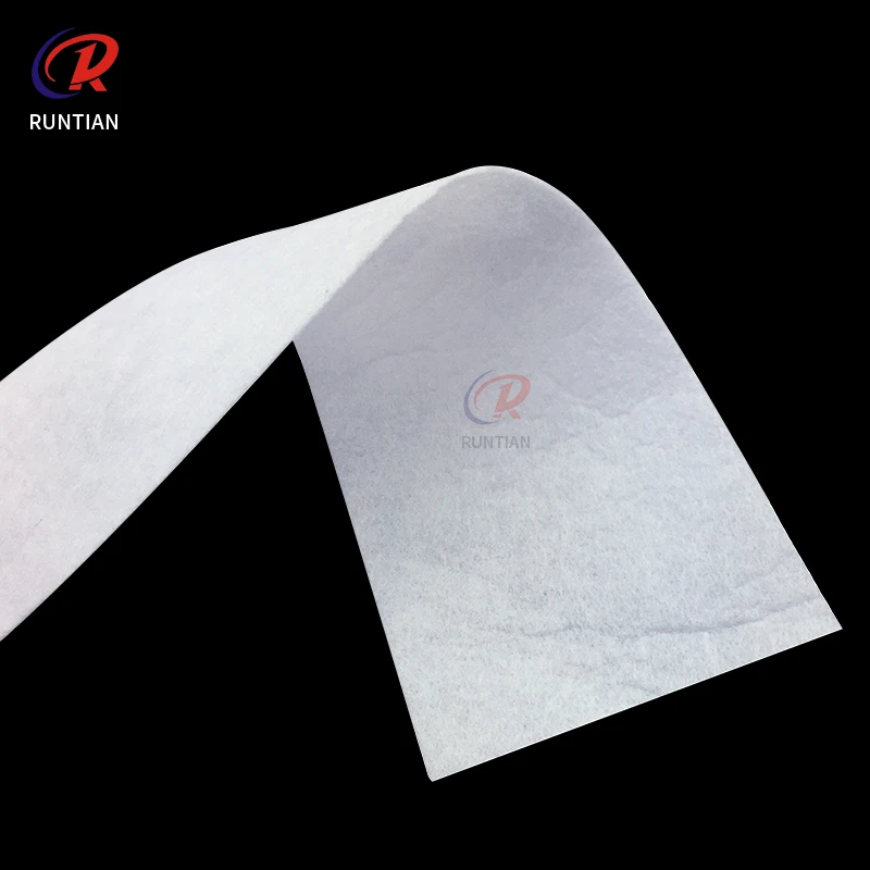 5pcs Filter cotton for Flora PP2512UV PP3220UV Printer doncan handtop air filter