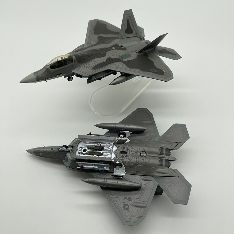 HOTTOYS US AIR FORCE F22 黒人タイプ HOTTOYS US AIR FORCE F22 黒人タイプ