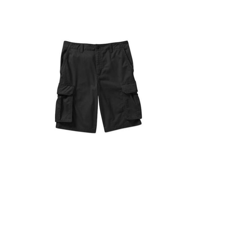 Faded Glory Shorts for Men
