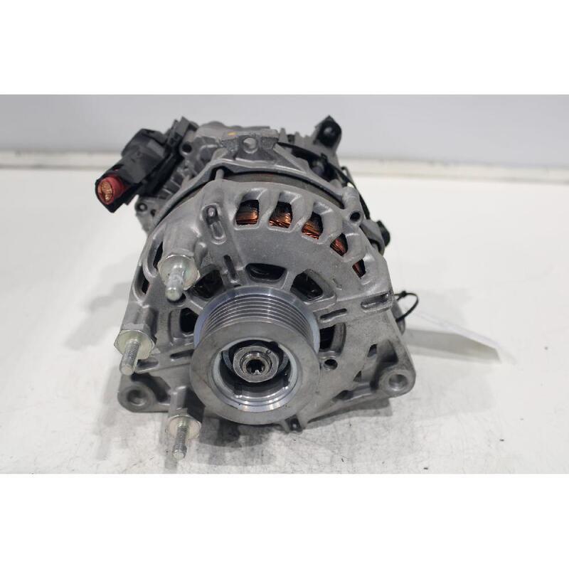 Alternateur Pour Jeep Renegade (18-24) (24) Restyling 1.5 16v Turbo (96kw)