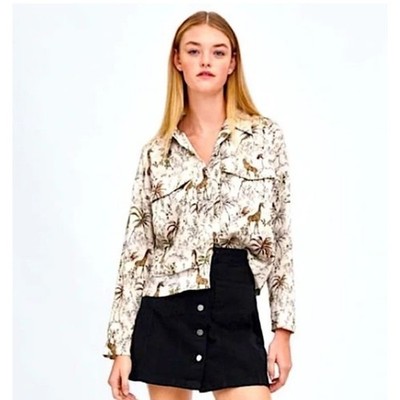 ebay Product