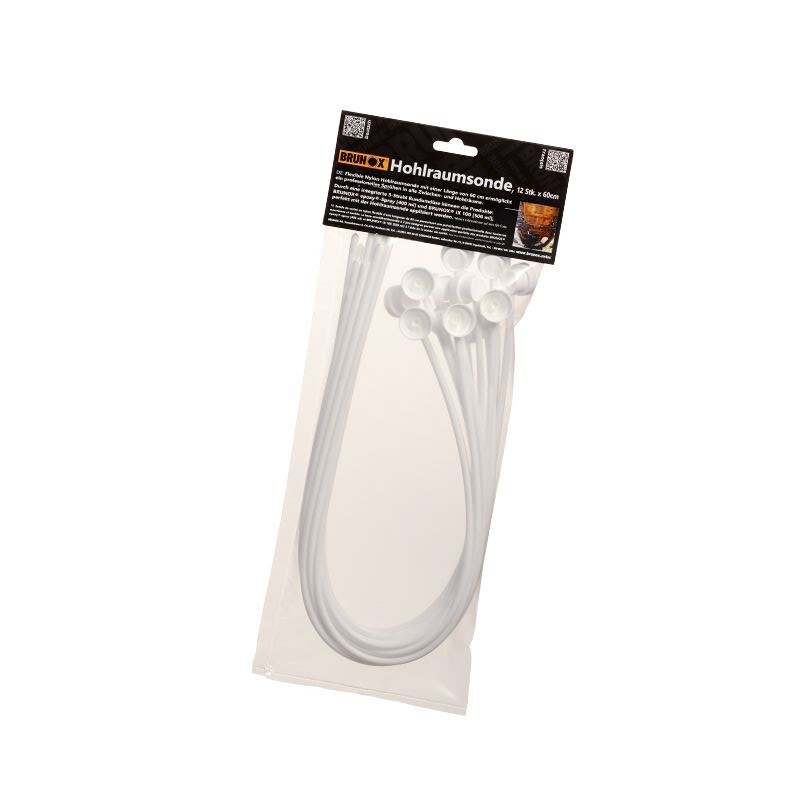 Hohlraumsonde FüR Brunox Br100ix0,50ts