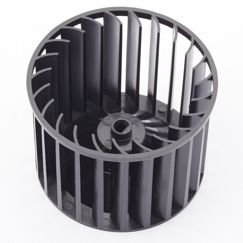 Business & Industrial Broan Vent Fan Blower Wheel Squirrel Cage S