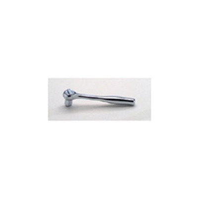 3/8''DR RATCHET W/1/4''DRRATCHET HDL