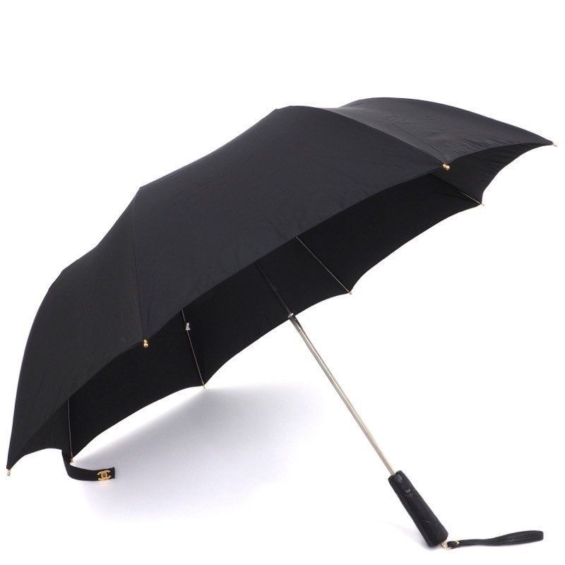 CHANEL Umbrellas for Women