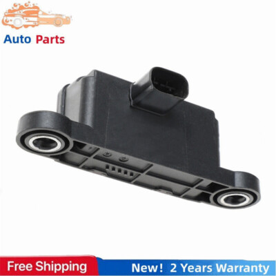 Dynamics Sensor Controller Fit For Dodge Journey bn10 Fiat Freemont P56029562AB