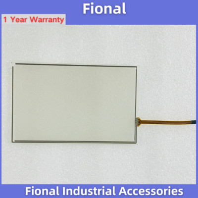 Touch Screen Panel Glass Digitizer For AMT9545 91-09545-00B 91-09545-00A Touch