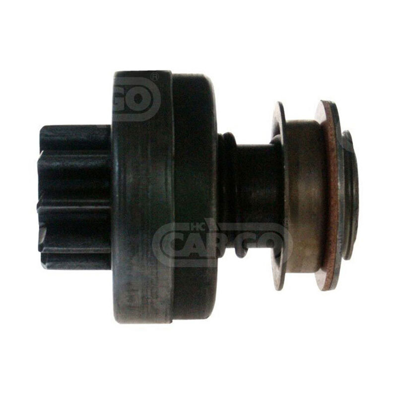 Ritzel - Passend für: Bosch 2006209449 / 2006209469 / 2006209476 - Accurate 4-67