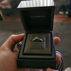 Engagement Rings In Belfast Gumtree