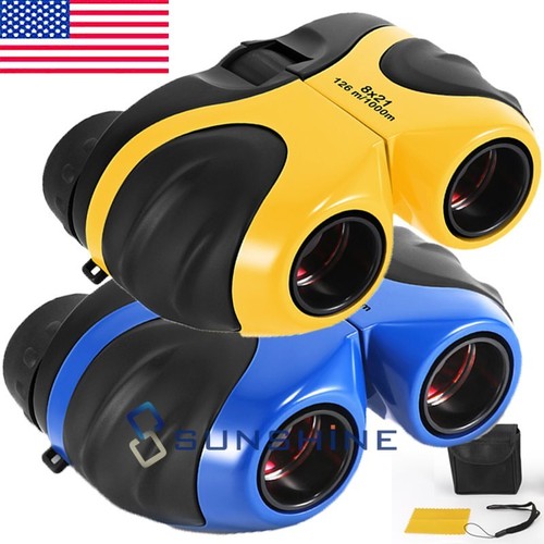 Educational Learning Toys for Kids Toddlers Age 8 9 10 11+ Years Old Girls Boys