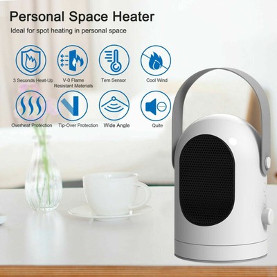홈 정원 Home Improvement Heating Cooling Air Portable