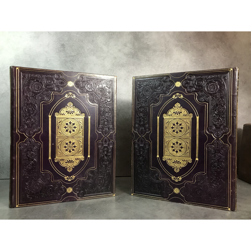 HÃ©Nin Histoire Numismatique De La RÃ©Volution Exceptionnelles Reliures De Simier 