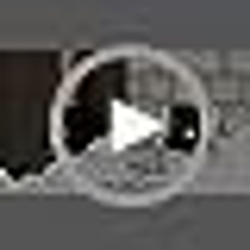 Mount Plus MP-APM-06-01 2 Pack Streaming Media Player Wall 2 Narrow