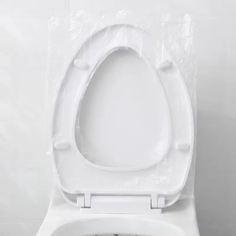 Picture 3