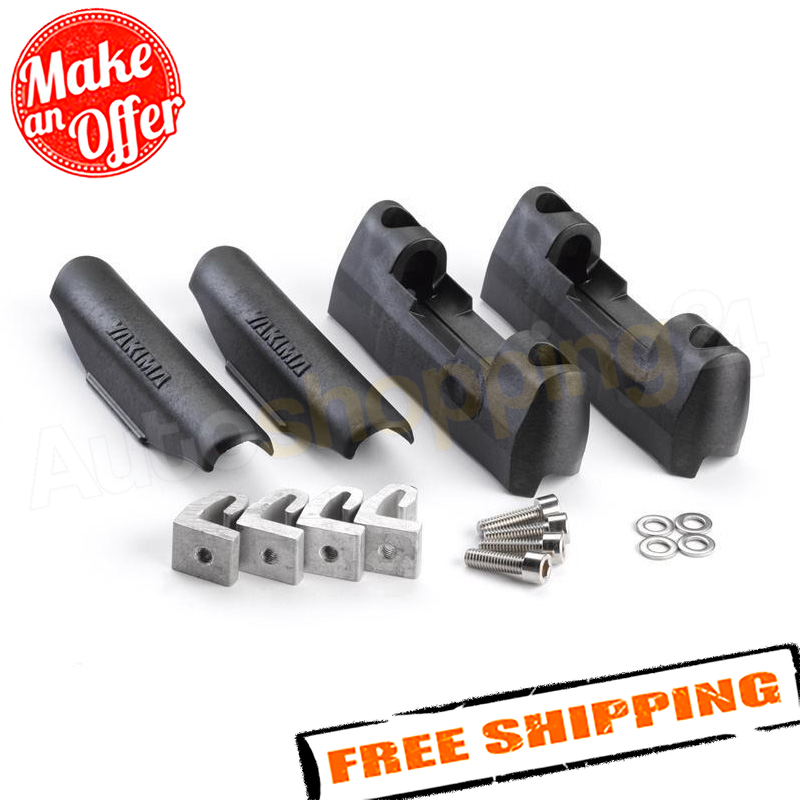 Mounting Kit