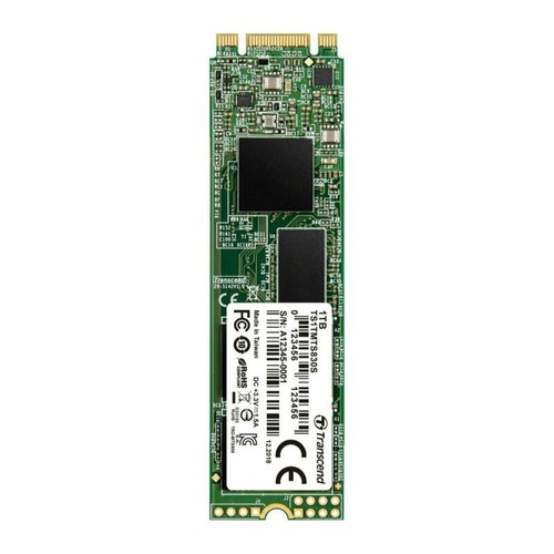 Transcend M.2 SSD 512GB Gen4×4 Amazon.com: Transcend 512GB M.2 2230 PCIe Gen4x4 SSD, SLC