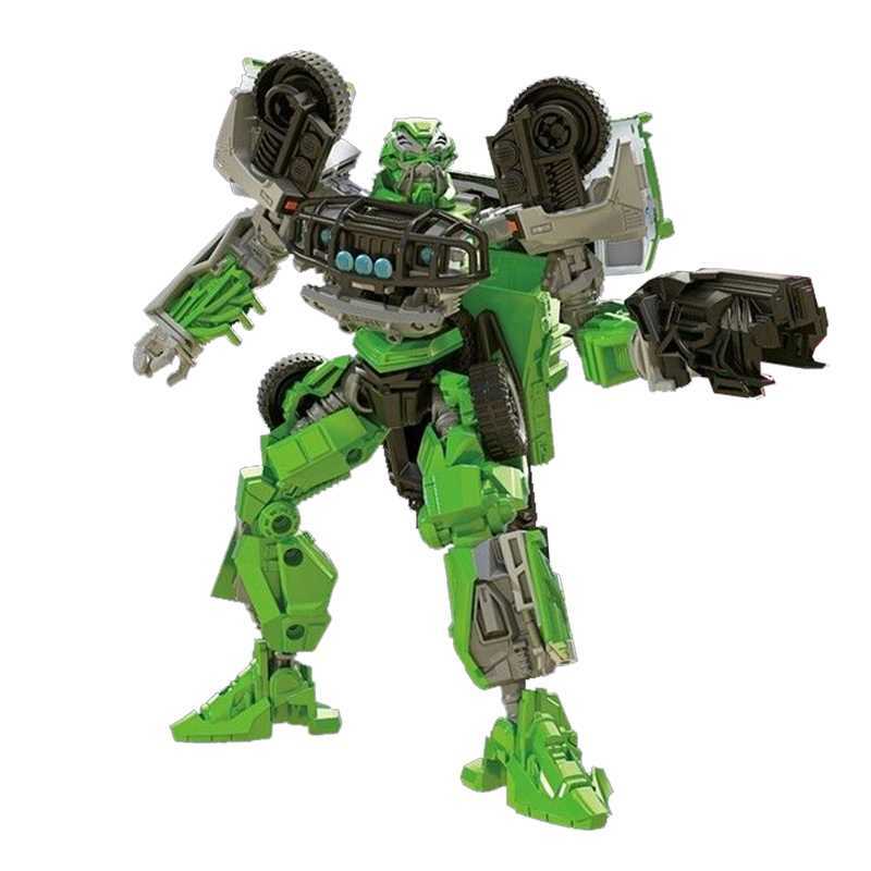 Трансформеры hasbro earthrise. Трансформер 16. Хасбро трансформеры kingdom. Dragstrip transformers игрушек. Спрингер трансформеры фигурка.