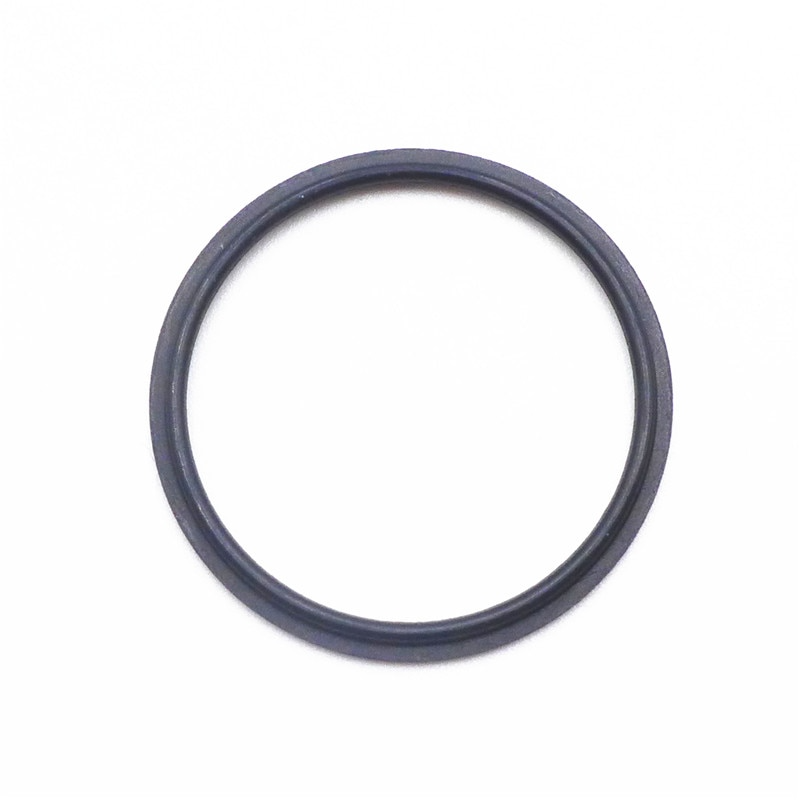 Shimano Ring for Crank Arm for Hollowtech II Left Hand Crank Arm Y1F316000