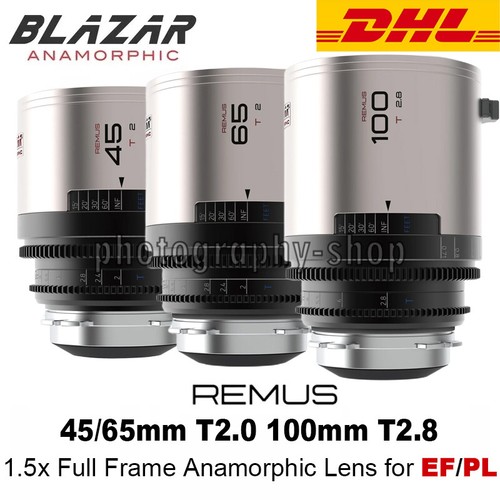 $_12.JPG?set_id=880000500F