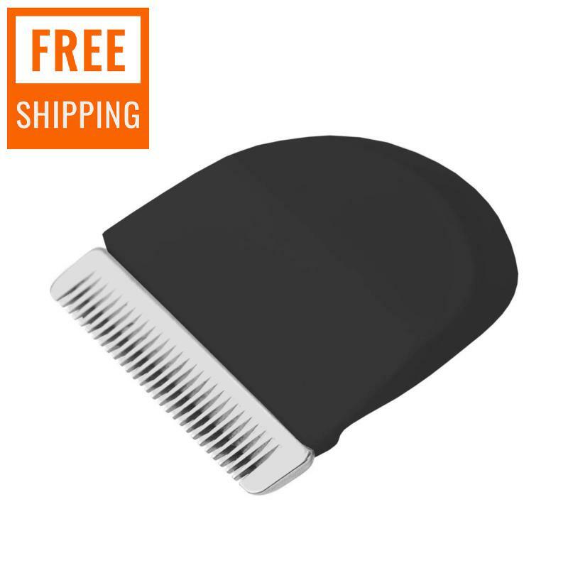 Professional Peanut Clipper Trimmer Replace Blade? Wahl 8685 8655 8685-1301 8663