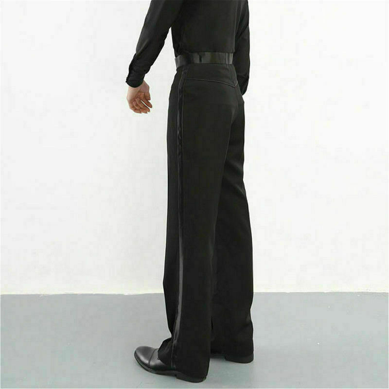Picture 4