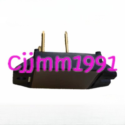 1PC NEW IXYS VUO68-14NO7 three-phase rectifier bridge #TX