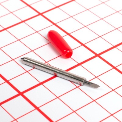 Siser Precision Cutting Blade (45°/ 60°)