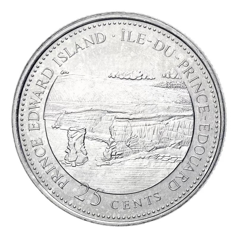 Diana様ORIGNAL in-budget estimate $100 The City of Montreal 350th Anniversary Gold Coin 1992