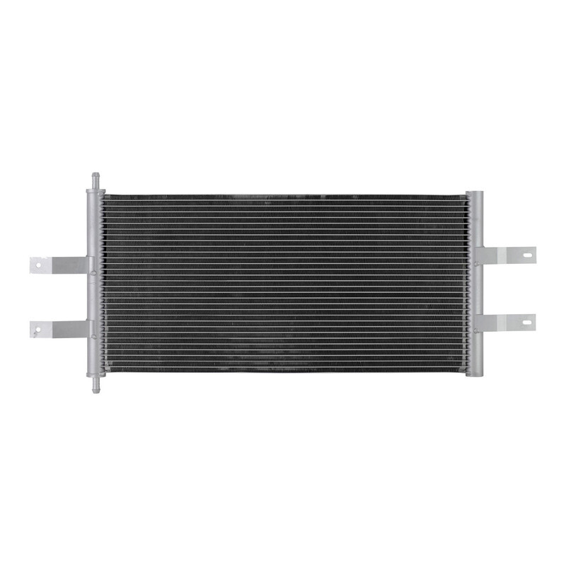Transmission Oil Cooler for 08-10 Ford F250SD/F350SD 8CY/5.4L/6.2L/10CY/6.8L - Picture 3 of 6